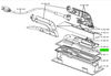 QEP (10-282-12) diagram