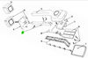 Roberts (10-412-02) diagram