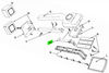 Roberts (10-412-08) diagram