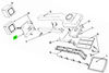 Roberts (10-412-10) diagram