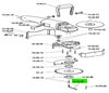Roberts (10-55-02) diagram