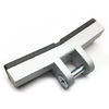 QEP (10601-32) product