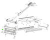 Roberts (10-94-11) diagram