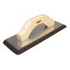 QEP (10070) product