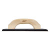 QEP (10070) product