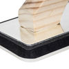 QEP (10070) product