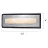 QEP (10070) product