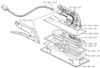 Roberts (10-182-08A) diagram