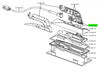 Roberts (10-282-08A) diagram