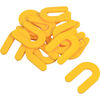 QEP (10322) product