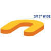 QEP (10322) product