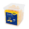 QEP (10322) packaging
