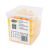QEP (10322) packaging
