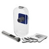QEP (10571) product