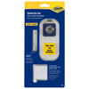 QEP (10571) packaging