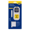 QEP (10572) packaging