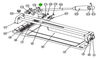 QEP (13000-16) diagram
