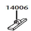 QEP (14006) product