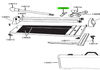 QEP (14006) diagram