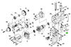 QEP (21630-11) diagram