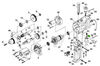 QEP (21630-29) diagram