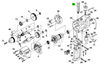 QEP (21630-34) diagram