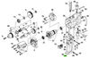 QEP (21630-35) diagram