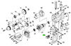 QEP (21630-37) diagram
