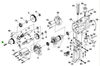 QEP (21630-9) diagram