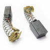 QEP (21650-29) product