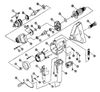 QEP (21650-29) diagram