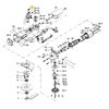 QEP (21687-31) diagram
