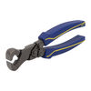 QEP (32036) product
