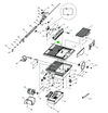 QEP (60063-11) diagram