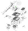 QEP (60083-10) diagram