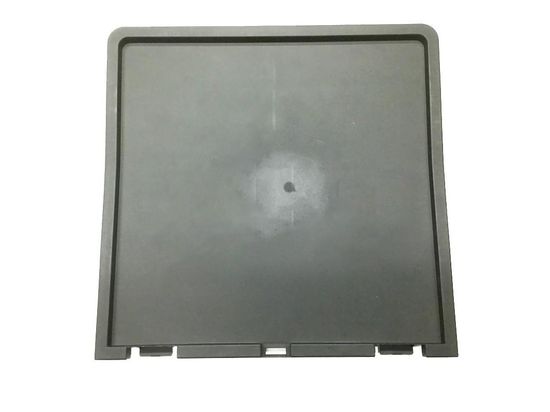 Extension Water Tray for 61024