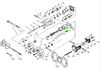 QEP (21660-52) diagram