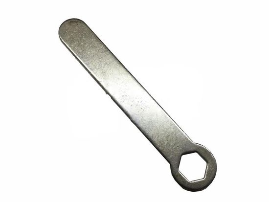 Hexagonal Blade Wrench for 83200