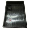 QEP (83200-32) product