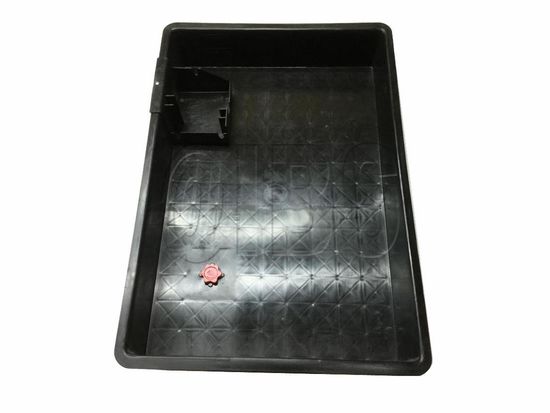 Water Tray for 83200