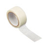 QEP (99600Q) product