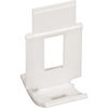 QEP (99760Q) product