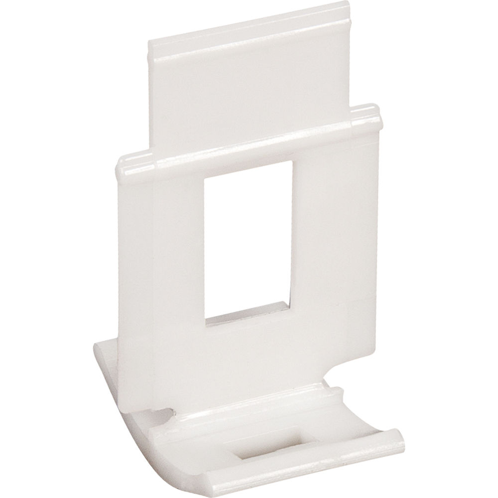 Wall on sale tile leveling