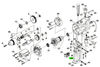 QEP (21630-39) diagram