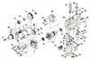 QEP (21630-40) diagram