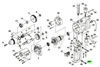 QEP (21630-44) diagram