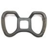 QEP (21660-40) product