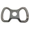 QEP (21660-42) product
