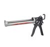 Tajima (CNV-100PL2) product