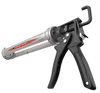 Tajima (CNV-100PL2) product